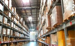 Tuas Road (D22), Warehouse #472852831